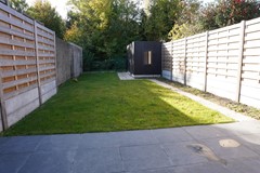 401Aardenburg Landstraat 28 (41).JPG