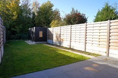 402Aardenburg Landstraat 28 (39).JPG