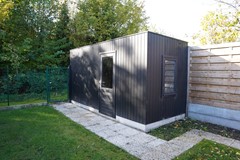 403Aardenburg Landstraat 28 (43).JPG