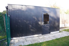 404Aardenburg Landstraat 28 (45).JPG