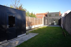 405Aardenburg Landstraat 28 - kopie.JPG