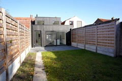 406Aardenburg Landstraat 28.JPG