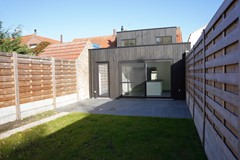 407Aardenburg Landstraat 28 (44).JPG