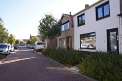 501Aardenburg Landstraat 28 (53).JPG