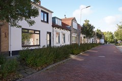 502Aardenburg Landstraat 28.JPG