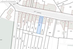 999Aardenburg Landstraat 28 KK.jpeg