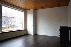 Nieuw in verhuur:Sint Michielstraat 1B, 4501 JL Oostburg - Foto