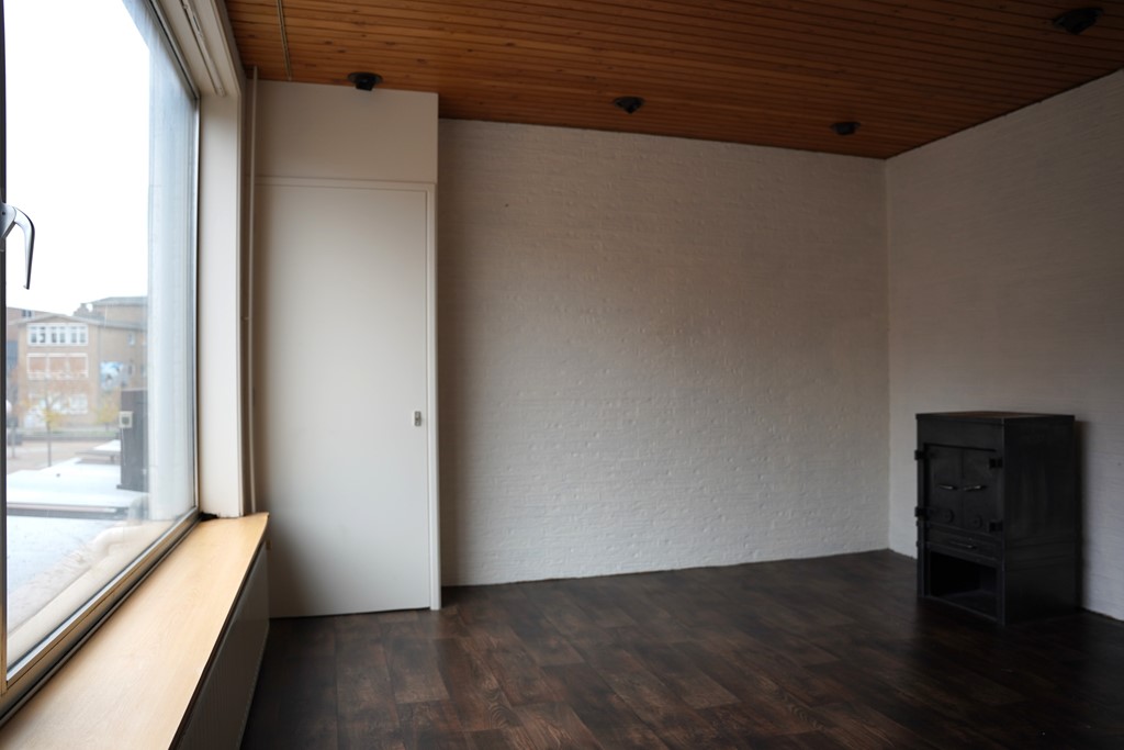 Sint Michielstraat, Oostburg foto 3