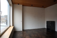 Nieuw in verhuur:Sint Michielstraat 1B, 4501 JL Oostburg - Foto