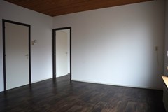 Nieuw in verhuur:Sint Michielstraat 1B, 4501 JL Oostburg - Foto