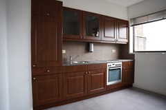 Nieuw in verhuur:Sint Michielstraat 1B, 4501 JL Oostburg - Foto