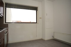 Nieuw in verhuur:Sint Michielstraat 1B, 4501 JL Oostburg - Foto