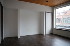 Nieuw in verhuur:Sint Michielstraat 1B, 4501 JL Oostburg - Foto