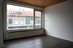 107Oostburg Sint Michielstraat 1B (6).JPG