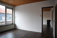 108Oostburg Sint Michielstraat 1B (7).JPG