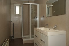 109Oostburg Sint Michielstraat 1B (9).JPG