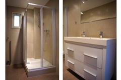 110Oostburg Sint Michielstraat 1B (9).jpg