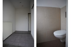 111Oostburg Sint Michielstraat 1B (9).jpg