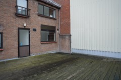 401Oostburg Sint Michielstraat 1B (21).JPG