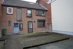 402Oostburg Sint Michielstraat 1B (22).JPG