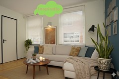 Nieuw in verkoop:Weststraat 42, 4527 BT Aardenburg - Foto