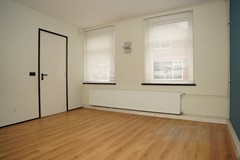 Nieuw in verkoop:Weststraat 42, 4527 BT Aardenburg - Foto