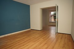 Nieuw in verkoop:Weststraat 42, 4527 BT Aardenburg - Foto