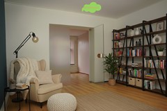 Nieuw in verkoop:Weststraat 42, 4527 BT Aardenburg - Foto