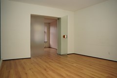 Nieuw in verkoop:Weststraat 42, 4527 BT Aardenburg - Foto