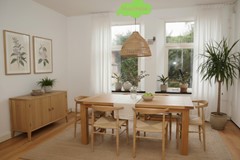 Nieuw in verkoop:Weststraat 42, 4527 BT Aardenburg - Foto