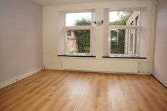 104Aardenburg Weststraat 42 (36).JPG