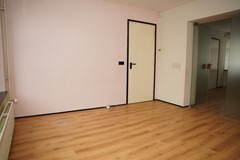 105Aardenburg Weststraat 42 (40).JPG