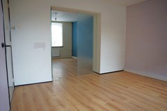 106Aardenburg Weststraat 42 (38).JPG