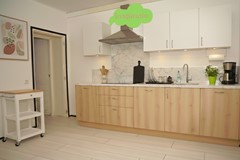 107aAardenburg Weststraat 42 (41).jpg