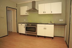 107Aardenburg Weststraat 42 (41).JPG