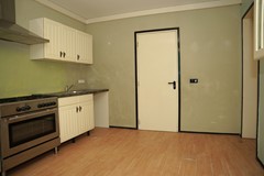 108Aardenburg Weststraat 42 (49).JPG