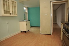 109Aardenburg Weststraat 42 (44).JPG