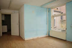 110Aardenburg Weststraat 42 (53).JPG