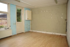 111Aardenburg Weststraat 42 (52).JPG