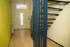 112Aardenburg Weststraat 42 (26).JPG