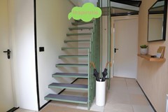 113aAardenburg Weststraat 42 (24).jpg