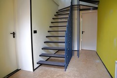 113Aardenburg Weststraat 42 (24).JPG