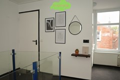 201aAardenburg Weststraat 42 (16).jpg