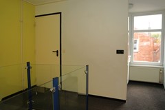 201Aardenburg Weststraat 42 (16).JPG