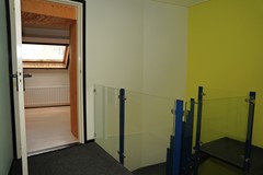 202Aardenburg Weststraat 42 (14).JPG