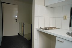 203Aardenburg Weststraat 42 (19).JPG