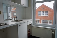 204Aardenburg Weststraat 42 (17).JPG