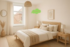 205AAardenburg Weststraat 42 (10).jpg