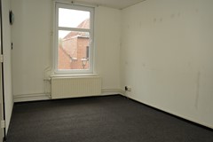 205Aardenburg Weststraat 42 (10).JPG