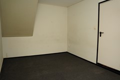 206Aardenburg Weststraat 42 (13).JPG